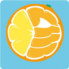 ��������app