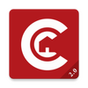 �ƿ�ʱ��ͼ��