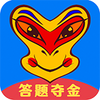 ��ﾺ��(����׬Ǯ)