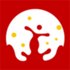 �ұ߽���appv4.8.7 2026�ٷ����İ�