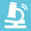 ������app
