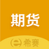 �ڻ���ҵ�ʸ���v4.0.0