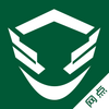 �õ�����
