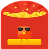 �Żݾ���