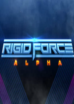 Rigid Force AlphaⰲװӲ̰