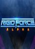 Rigid Force Alpha