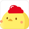 Сʡ��appͼ��
