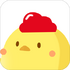 Сʡ��app2.0.1��׿��