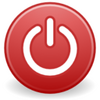 AutoShutdown����ʱ�Զ��ػ�&����&ע��
