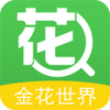 ������app