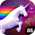 RUA3(Robot Unicorn Attack 3(�ʺ������3)��׿��)v1.0.6���İ�