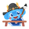����ѧʫapp