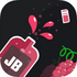 Juice Bossv9.43.10.00��׿��