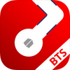 BTS Dancing Line����������İ�