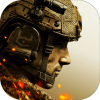 War Commander Rogue Assault���İ�