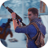 Rogue Agents(�µ��ع����İ�)v0.2��׿��