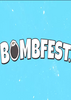 ը����BOMBFEST