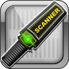 MetalDetector(����̽����)
