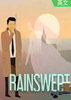 ��ϮRainswept