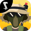 ��ǹ���Silos Airsoft Royale
