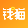 Ǯè�ܼ�