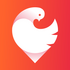ͬ�Ǹ�app3.4.9