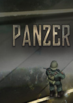 װ(Panzer Doctrine)