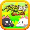 Ұèս��Online