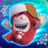 Oddbods Turbo Run(�汦�ȱ������)