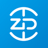 �����ǵ�app