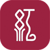 ��������app