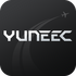 Yuneec Pilotv2.0.4 ��׿��