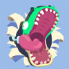 U-Rex(�����赲���׿�˹)
