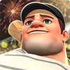 HomerunClash(ȫ�ݳ�ͻ)
