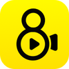 ��8ʵ��