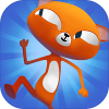Trash Dash Runner(����è��)
