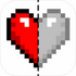 Pixel Art Symmetry Drawing���������Գƻ�ͼ����v2.2.1��׿��