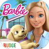 Barbie Dreamhouse Adventures�ű�����ð����Ϸ