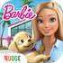 Barbie Dreamhouse Adventures�ű�����ð����Ϸv9.0.1��׿��