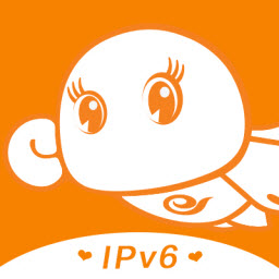 appV4.1.11 ios