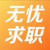 ְapp