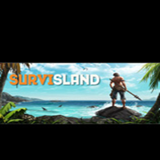 Survisland޸v0.6.1.1 ɫ