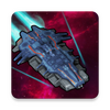 Star Traders: Frontiers(�Ǽ���ó�߽�)