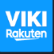 Vikiȫ����Ӿ�