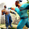 ��ͷ�����Ϸ�ٷ����İ�ͼ��