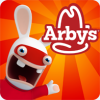 Rabbids Arby(���������ӳ��)