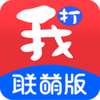 �Ҵ�����