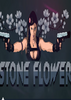 ʯ��Stone Flower