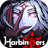 Harbingersͼ��