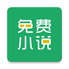 ֪������Ķ�С˵(��δ����)